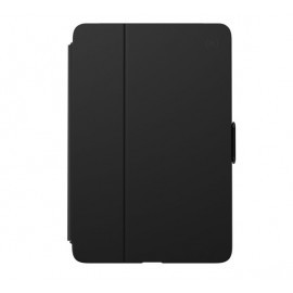 Speck Balance Coque Folio Smart Cover iPad Mini 5 Noir