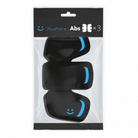 Bluetens ABS Électrodes