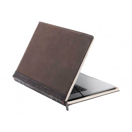 Twelve South BookBook pour MacBook Pro / MacBook Air 13 pouces