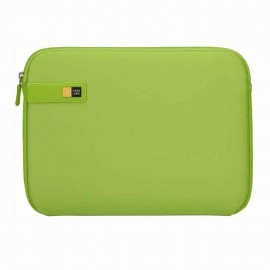 Case Logic Sleeve Laptop 11" groen 