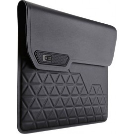 Case Logic Welded Pochette iPad 2 / 3 / 4 - Noir