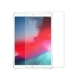 Casecentive Vitre de protection iPad 10.2 (2019)