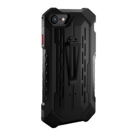 Element Case Black Ops iPhone 7 / 8 / SE 2020 Noir 