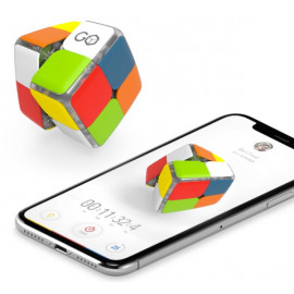 GoCube 2x2 SpeedCube / Rubik's Cube