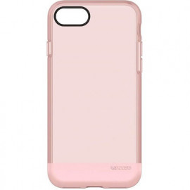 Incase Protective Coque iPhone 7 / 8 / SE - Rose