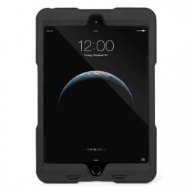 Kensington Blackbelt 1st Degree Rugged iPad Mini zwart