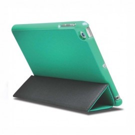 Kensington CoverStand iPad Mini groen