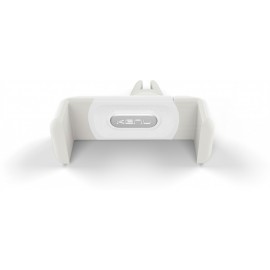Kenu AirFrame Plus - Support smartphone pour grille de ventilation