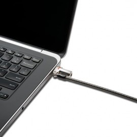Kensington Keyed UltraBook Laptop Lock