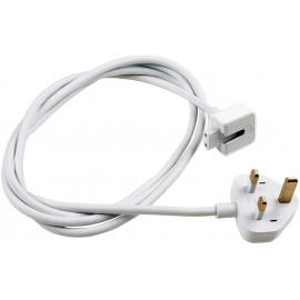 Apple - Câble rallonge GB