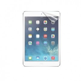 Protecteur d'écran Muvit - iPad Air 2 / Pro 9.7 - Brilliant