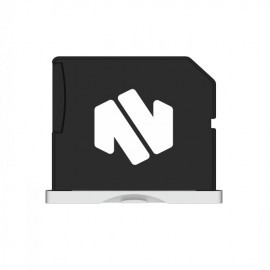 Nifty MiniDrive MacBook Pro Argent 13 - 15"