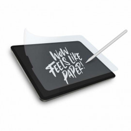 Paperlike Protection d'écran pour iPad Mini 6 (2021)