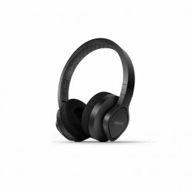 Philips TAA4216 Casque Bluetooth sport Noir