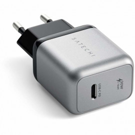 Satechi Chargeur PD USB-C 30W