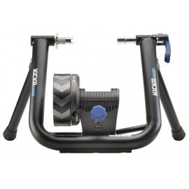 Wahoo Fitness KICKR SNAP - Home trainer connecté 