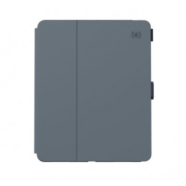 Speck Balance Folio Case iPad Pro 12.9' 2020 grijs