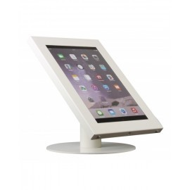 Socle pour iPad Pro 12.9 - Blanc 