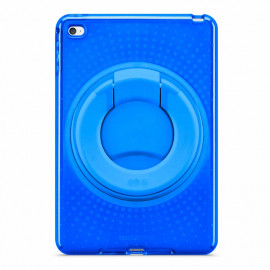 Tech21 Evo Play2 iPad Mini 4 (2015) - Bleu