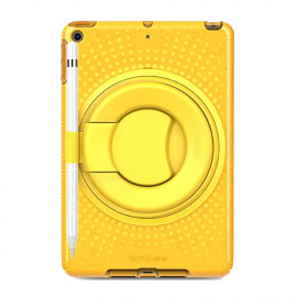 Tech21 Evo Play2 iPad Mini 5 Retina (2019) yellow