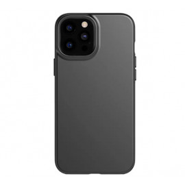 Tech21 - Coque Evo Slim iPhone 12 Pro Max - Noire