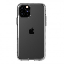 Tech21 Pure Clear - Coque iPhone 11 Pro - Transparente