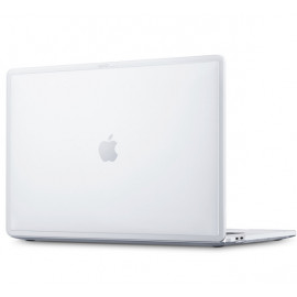 Coque Tech21 Pure Clear MacBook Pro 16 pouces (2019)