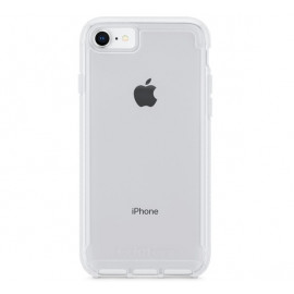 Tech21 Pure Clear case iPhone 7/8/SE (2020)