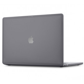 Tech21 Pure Tint cover MacBook Pro 15 inch (2016-2019)