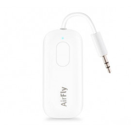 Twelve South Airfly Adaptateur Bluetooth Pro