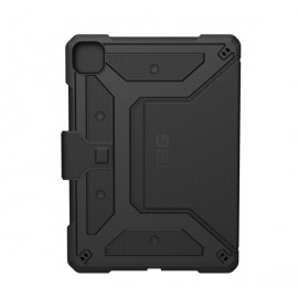 UAG Coque Antichoc Metropolis iPad Pro 2020 12,9"  Noir