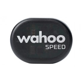 Wahoo Fitness capteur de vitesse RPM ANT+ Bluetooth