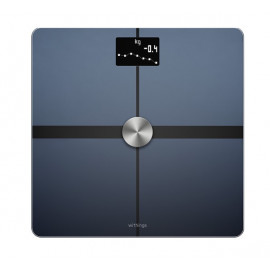 Withings Body Balance WS45 Noir