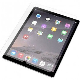 ZAGG invisibleSHIELD iPad Pro 12.9 Screenprotector