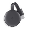 Google Chromecast 3 noir