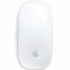 Apple Magic Mouse 2 - Argent