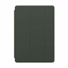 Apple Coque Smart Folio pour iPad Pro 11 pouces (2020 / 2021 / 2022) - Vert Chypre
