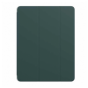 Apple Smart Folio iPad Pro 12.9 inch (2020 / 2021 / 2022) Mallard Green