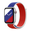Apple Bracelet Sport Apple Watch  38mm / 40mm / 41mm Russia