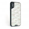 Coque Mous Limitless 2.0 de protection iPhone X / XS Coquille