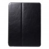Casecentive Coque Folio iPad Pro 10.5 / Air 10.5 (2019) noir