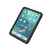 Catalyst Waterproof Coque imperméable iPad Pro 11 Noire