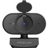 Foscam W41 Full HD-webcam 2688 x 1520 4MP