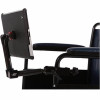 Joy Factory MagConnect - Support tablette pour fauteuil roulant