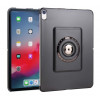 Joy Factory MagConnect Standard Tray - Coque iPad Pro 11" - Noire