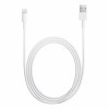 Câble Apple Lightning vers USB (1,00 m) MD818ZM/A