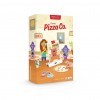 Osmo Pizza Co Game - Jouets éducatifs pour enfants