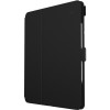 Speck Balance Folio  - Coque Folio iPad Pro 12.9 (2018/2020/2021/2022) Noir
