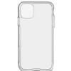 Tech21 Pure Clear - Coque iPhone 11 - Transparente