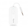 Twelve South Airfly Adaptateur Bluetooth Duo